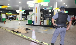 Foto: Caio Guarlotte/ Portal do Holanda