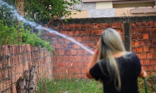 Foto: Arquivo Portal do Holanda