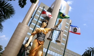Bradesco é condenado a pagar R$2,5 milhões por cobrar taxas abusivas no Amazonas