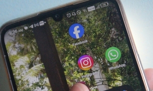 Instagram e Facebook não podem usar dados de brasileiros para treinar IAs, decide agência
