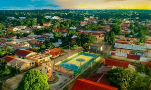 Foto: Divulgação / Semcom Prefeitura de Atalaia do Norte