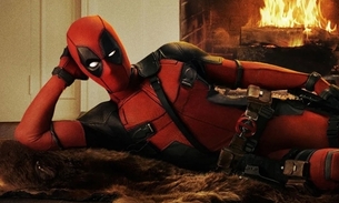 Ryan Reynolds diz que primeiro 'Deadpool' não tinha recursos para ser produzido e que pagou roteiristas com seu próprio salário