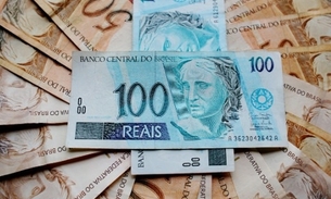 A Receita Federal vai desembolsar R$ 8,5 bilhões a 6.091.572 contribuintes - Imagem: Ilustrativa/Pixabay