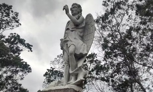 Foto: Mestre Lukas de Bará da Rua/Divulgação