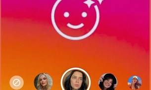 Meta anuncia fim de filtros criados por usuários do Instagram; entenda