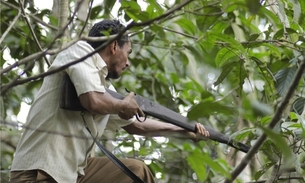 Foto: Divulgação filme Dia dos Finados