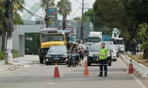 Foto: Jander Robson / Portal do Holanda 