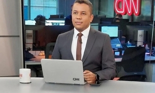 Foto: Reprodução CNN Brasil