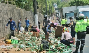 Foto: Jander Robson/Portal do Holanda