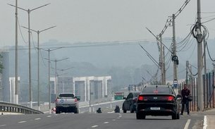 Foto: Neto Silva/Portal do Holanda