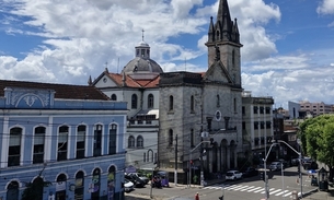 Foto: Glauci Alencar / Portal do Holanda