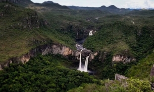 Foto: Marcelo Camargo/Agência Brasil