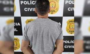 Foto: Divulgação/PCDF