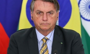 Foto: Marcos Corrêa/PR