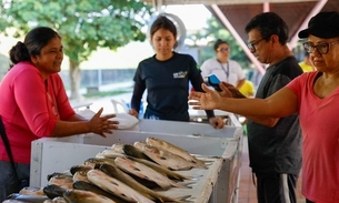 Foto: Divulgação/Secom