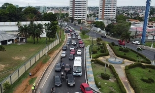 Foto: Jander Robson/Portal do Holanda