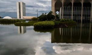 Foto: Marcello Casal Jr./Agência Brasil