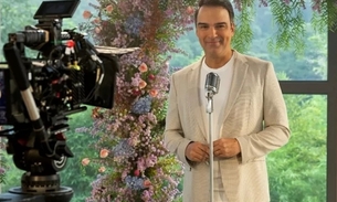 Foto: Reprodução TV Globo