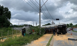 Foto: Caio Guarlotte / Portal do Holanda