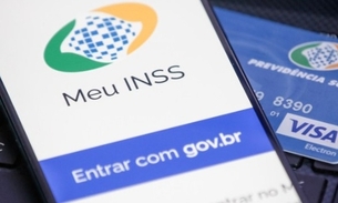 Foto: Divulgação INSS