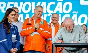 Foto: Agência Brasil