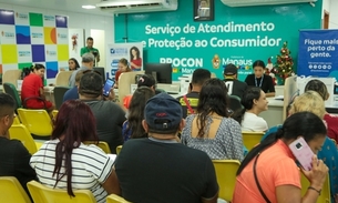 Foto: João Viana / Semcom