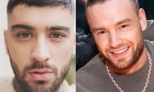 Produtor revela que Zayn Malik está abalado com morte de Liam Payne