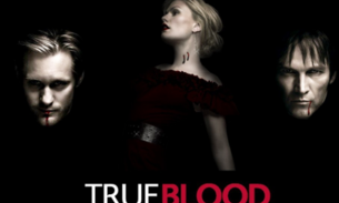 Confira mais um vídeo da 6a temporada de True Blood