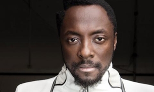 Will.i.am divulga novo clipe, veja 