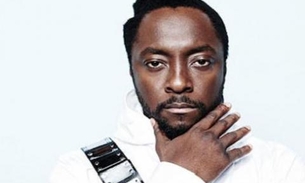 Will.i.am é acusado de plágio em single com Chris Brown