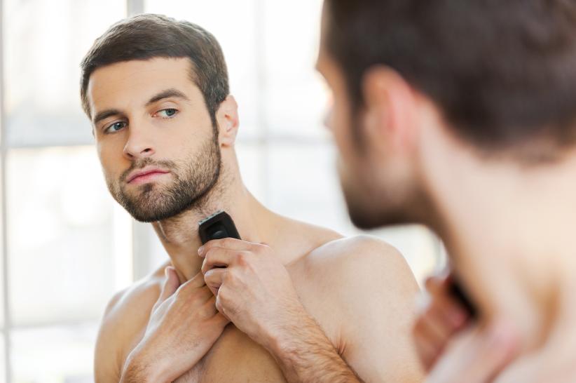 3 cortes de cabelo para disfarçar a calvície – You Man Grooming