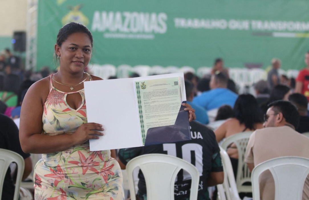 Foto: Divulgação/Secom