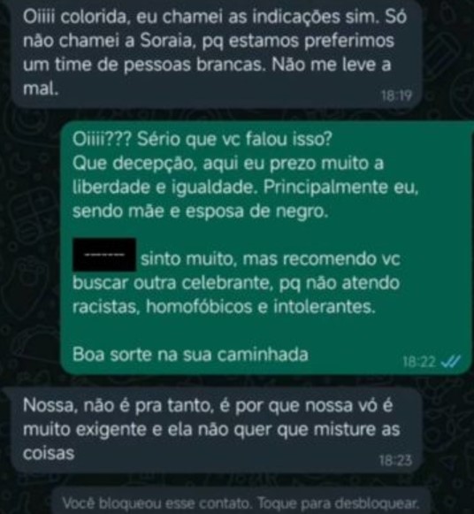 Foto - Reprodução