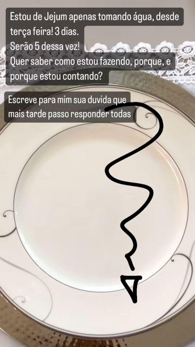 Imagem: Reprodução/Instagram