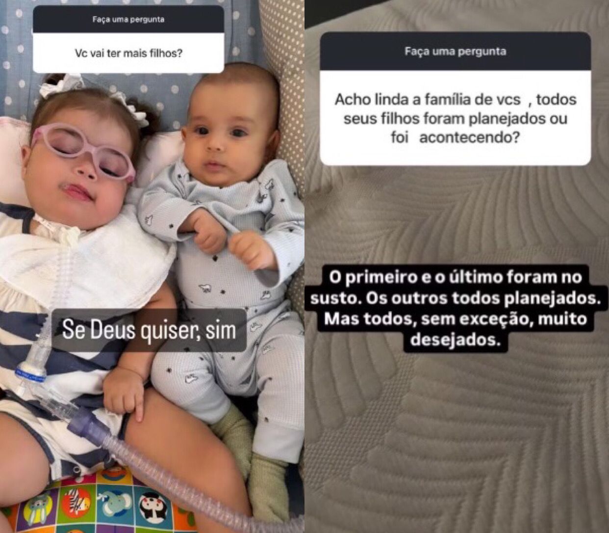 Imagem: Reprodução/Instagram