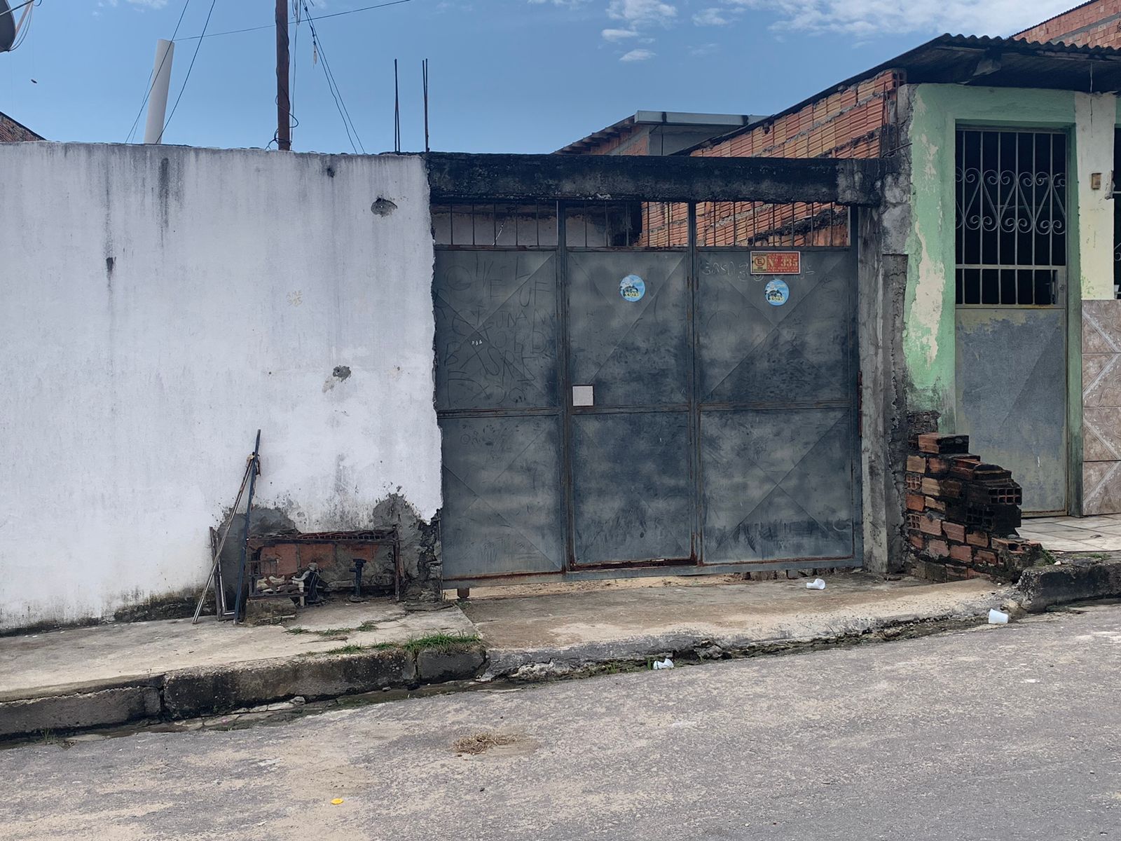 Foto: Caio Guarlotte/ Portal do Holanda 