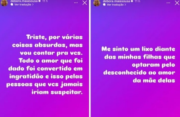 Imagem: Reprodução/Instagram