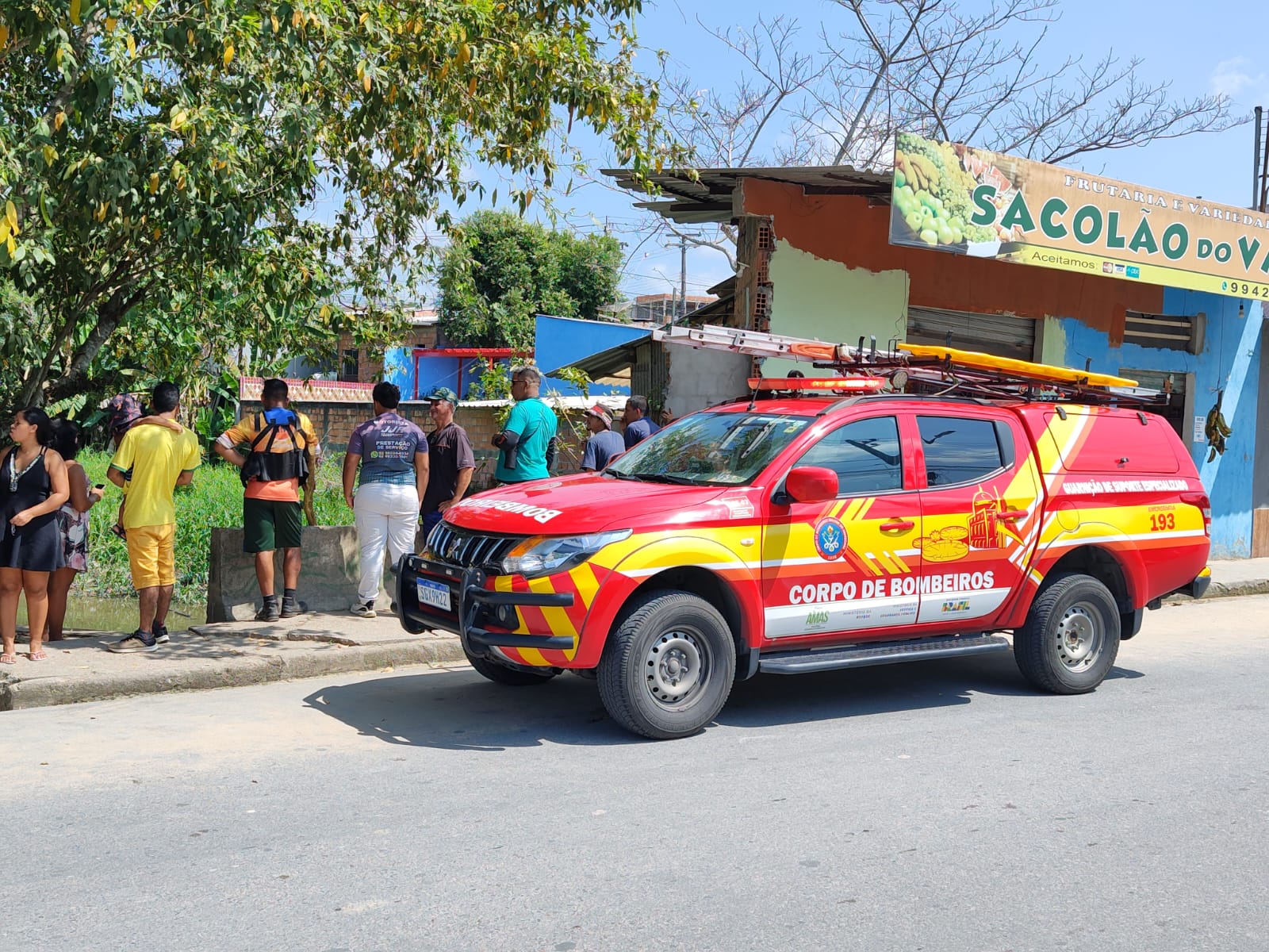 Foto: Divulgação