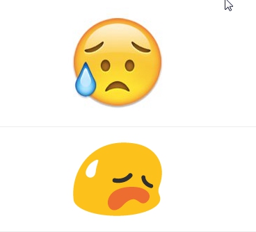 O que são emoticons e emojis: qual o significado das principais carinhas