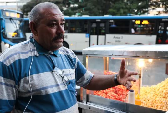 Foto: Valter Campanato/Agência Brasil