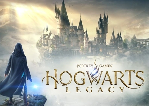 Hogwarts Legacy: comparativo entre PS4 e PS5 destacam bons