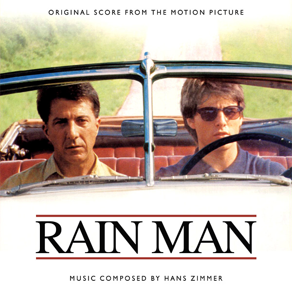 Rain Man (Filme), Trailer, Sinopse e Curiosidades - Cinema10