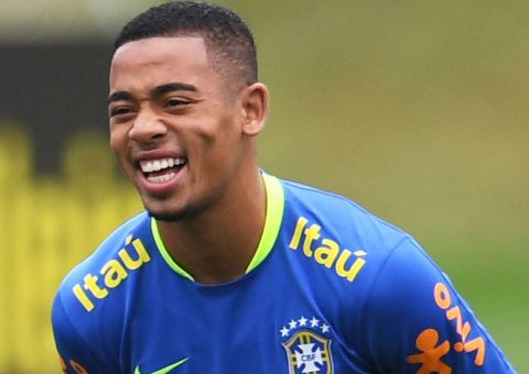 Jornal inglês lista os 100 melhores jogadores do mundo. Saiba