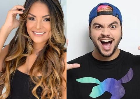 Vídeo BBB20: Laura Brito confirma que entrará no Big Brother