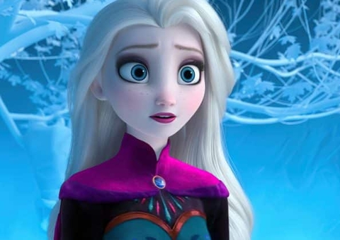 Frozen 3 vai estrear: Sabe tudo sobre o Elenco e Sinopse