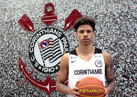 Como basquete do Corinthians calou críticas para sonhar com título