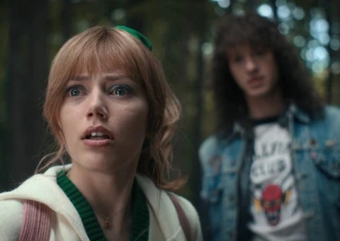 Stranger Things 4: personagem morre e criadores se arrependem. Saiba quem!  - Purebreak