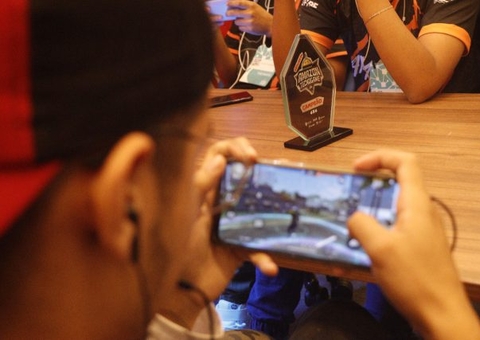 Player Games Festival prepara fim de semana nerd em Manaus